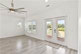 24490 Yacht Club Boulevard - Photo 23
