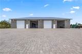 24490 Yacht Club Boulevard - Photo 25