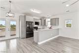 24490 Yacht Club Boulevard - Photo 26