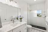 24490 Yacht Club Boulevard - Photo 27