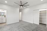 24490 Yacht Club Boulevard - Photo 28
