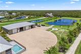24490 Yacht Club Boulevard - Photo 3