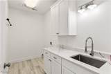 24490 Yacht Club Boulevard - Photo 31