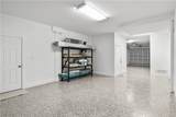 24490 Yacht Club Boulevard - Photo 36