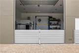 24490 Yacht Club Boulevard - Photo 38