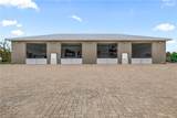 24490 Yacht Club Boulevard - Photo 4