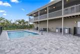24490 Yacht Club Boulevard - Photo 42