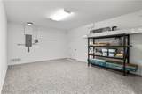 24490 Yacht Club Boulevard - Photo 44