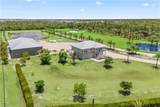 24490 Yacht Club Boulevard - Photo 45