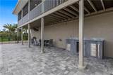 24490 Yacht Club Boulevard - Photo 48