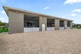 24490 Yacht Club Boulevard - Photo 6