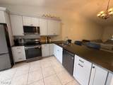 6441 Royal Woods Drive - Photo 10
