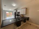 6441 Royal Woods Drive - Photo 11