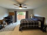6441 Royal Woods Drive - Photo 13