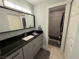 6441 Royal Woods Drive - Photo 18