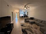 6441 Royal Woods Drive - Photo 4