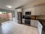 6441 Royal Woods Drive - Photo 8