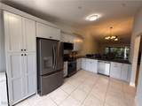 6441 Royal Woods Drive - Photo 9