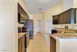 109 14th Street - Photo 13