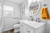 5258 Genesee Parkway - Photo 22