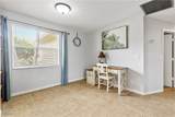 5258 Genesee Parkway - Photo 8