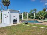 13690 Gannet Drive - Photo 5