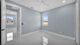 2613 18th Street - Photo 18