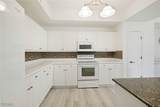 10800 Palazzo Way - Photo 10
