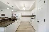 10800 Palazzo Way - Photo 11