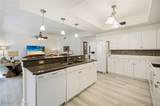 10800 Palazzo Way - Photo 12