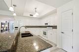 10800 Palazzo Way - Photo 13