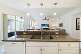 10800 Palazzo Way - Photo 14