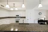 10800 Palazzo Way - Photo 15