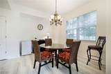 10800 Palazzo Way - Photo 16