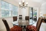 10800 Palazzo Way - Photo 17