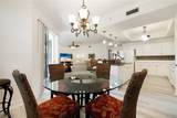 10800 Palazzo Way - Photo 18