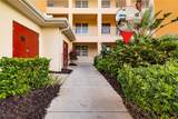 10800 Palazzo Way - Photo 2