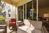 10800 Palazzo Way - Photo 20