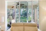 10800 Palazzo Way - Photo 21