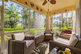 10800 Palazzo Way - Photo 22