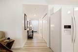 10800 Palazzo Way - Photo 23