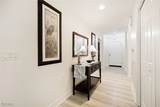 10800 Palazzo Way - Photo 24