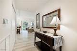 10800 Palazzo Way - Photo 25