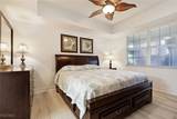 10800 Palazzo Way - Photo 26