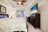 10800 Palazzo Way - Photo 27
