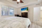 10800 Palazzo Way - Photo 28