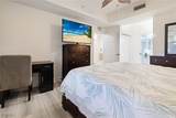 10800 Palazzo Way - Photo 29