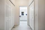 10800 Palazzo Way - Photo 31