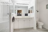 10800 Palazzo Way - Photo 32