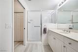 10800 Palazzo Way - Photo 33